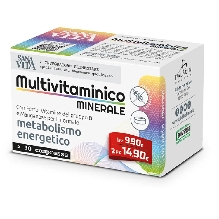 farmacialucia-2302364