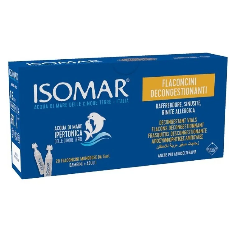 farmacialucia-2302369
