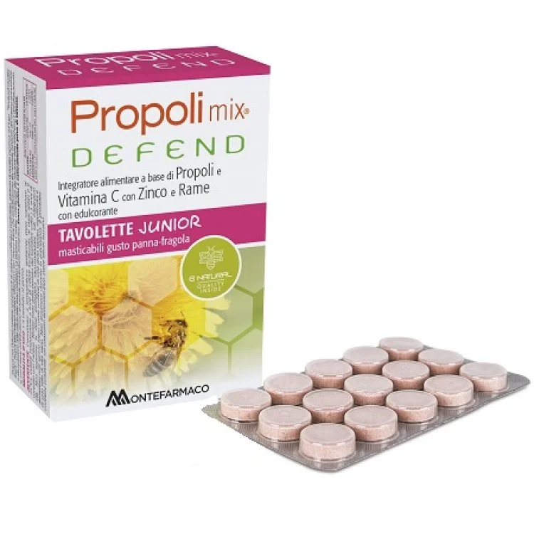 farmacialucia-2302389