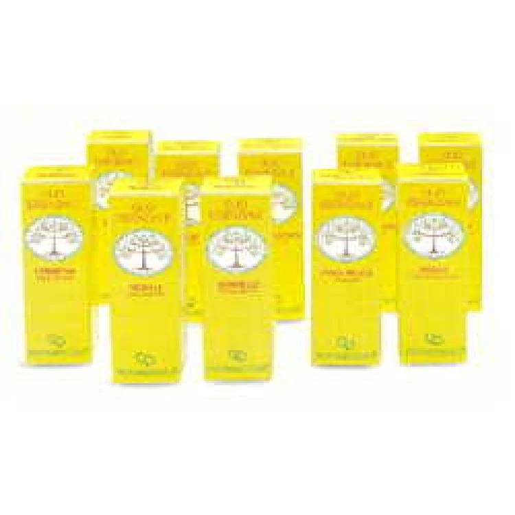 farmacialucia-2302401