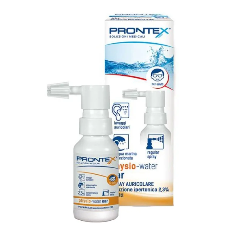farmacialucia-2302423