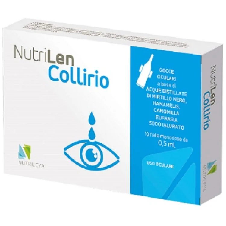 farmacialucia-2302437