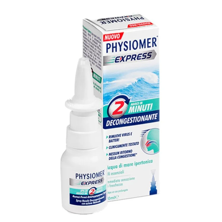 farmacialucia-2302474