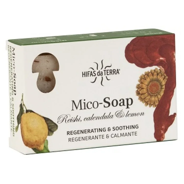 farmacialucia-2302518