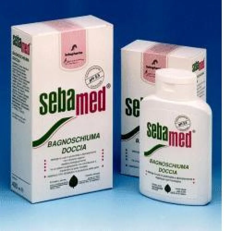 farmacialucia-2302553