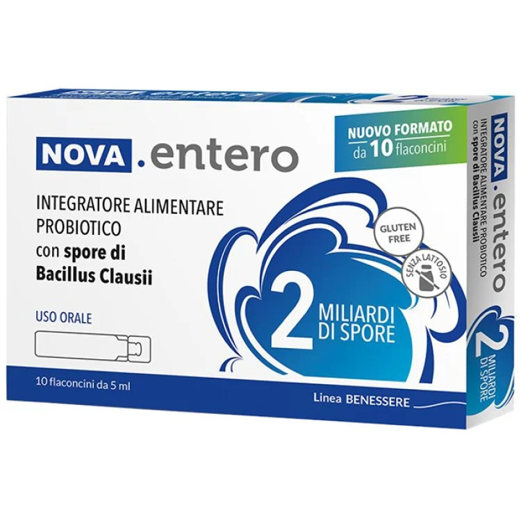 farmacialucia-2302567