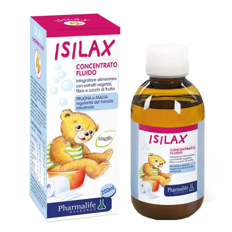 farmacialucia-2302579