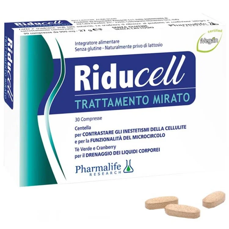 farmacialucia-2302581