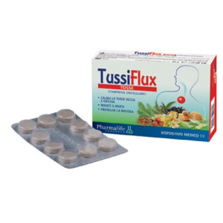 farmacialucia-2302585