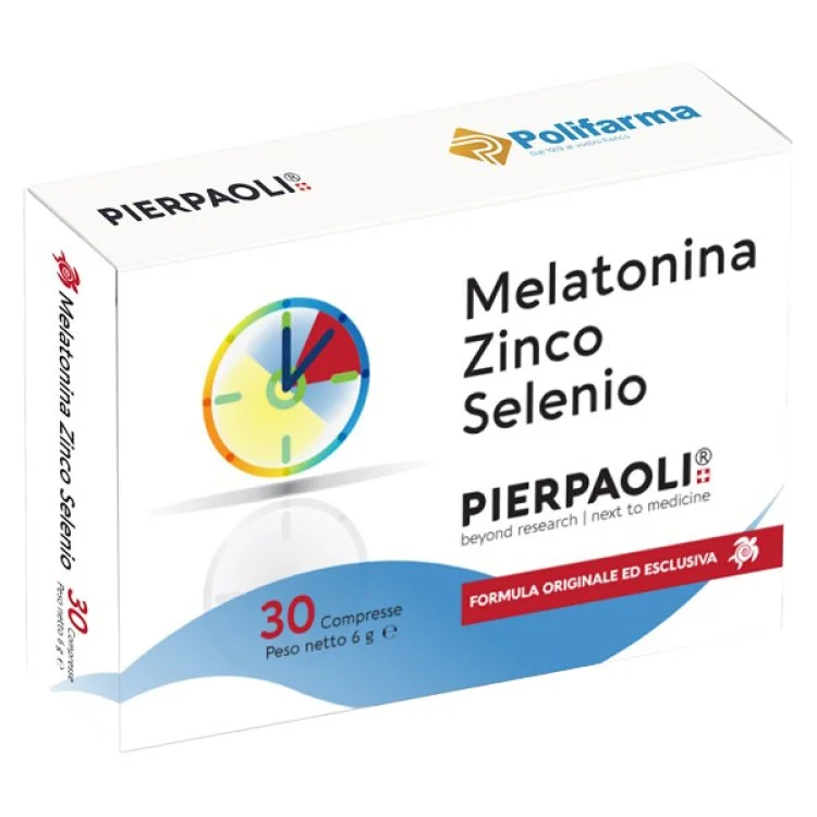 farmacialucia-2302605
