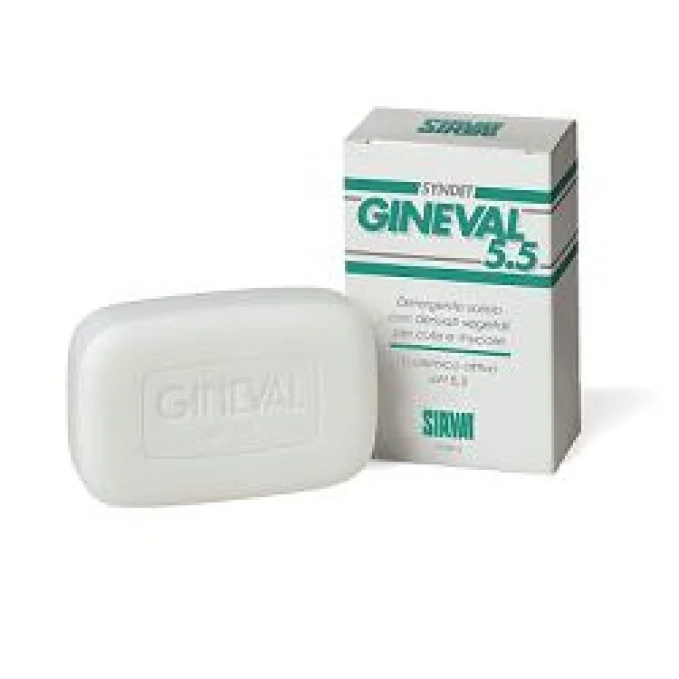 farmacialucia-2302607