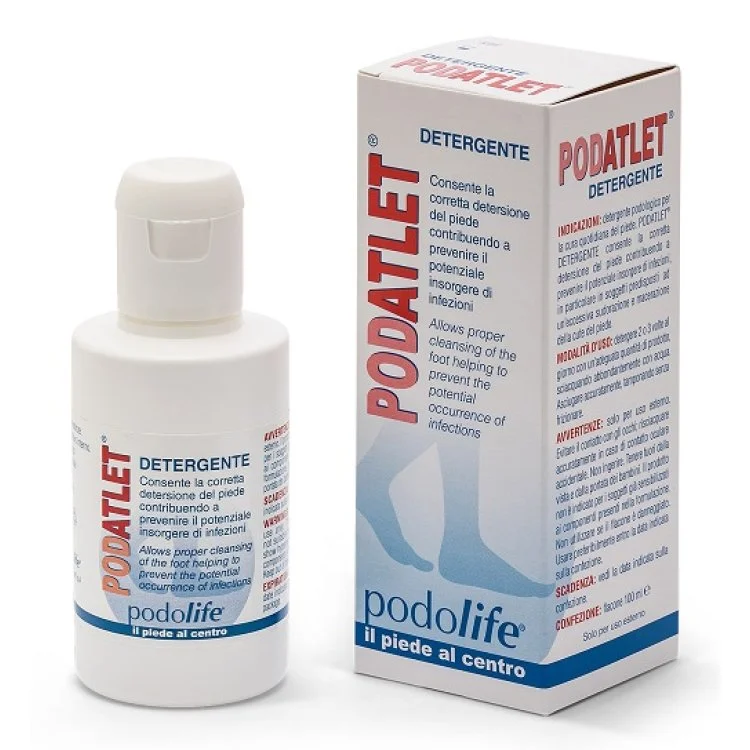 farmacialucia-2302669