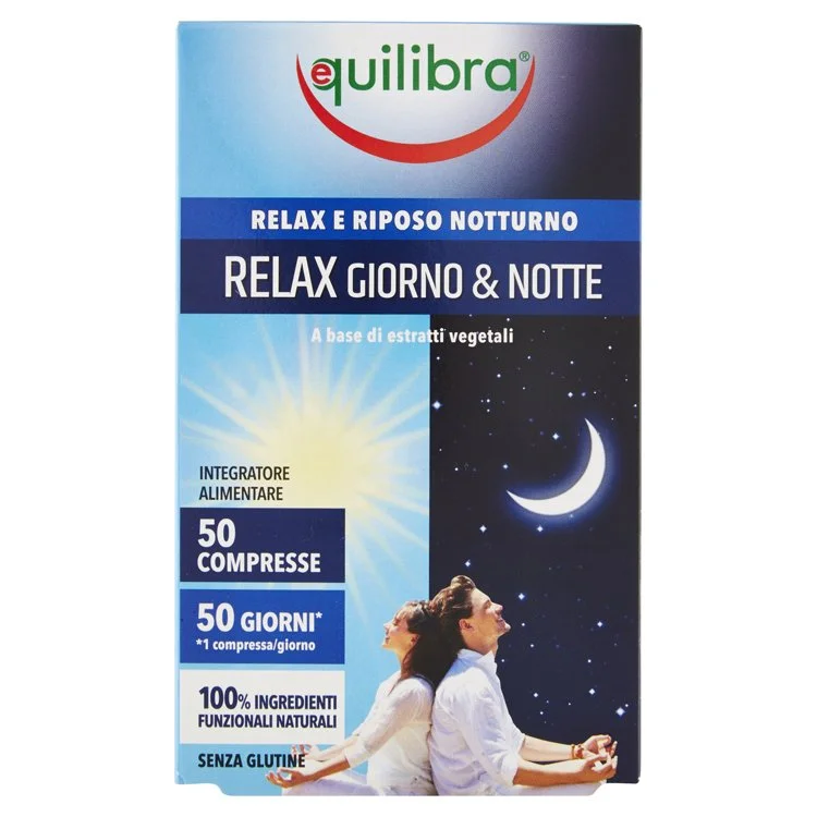 farmacialucia-2302675
