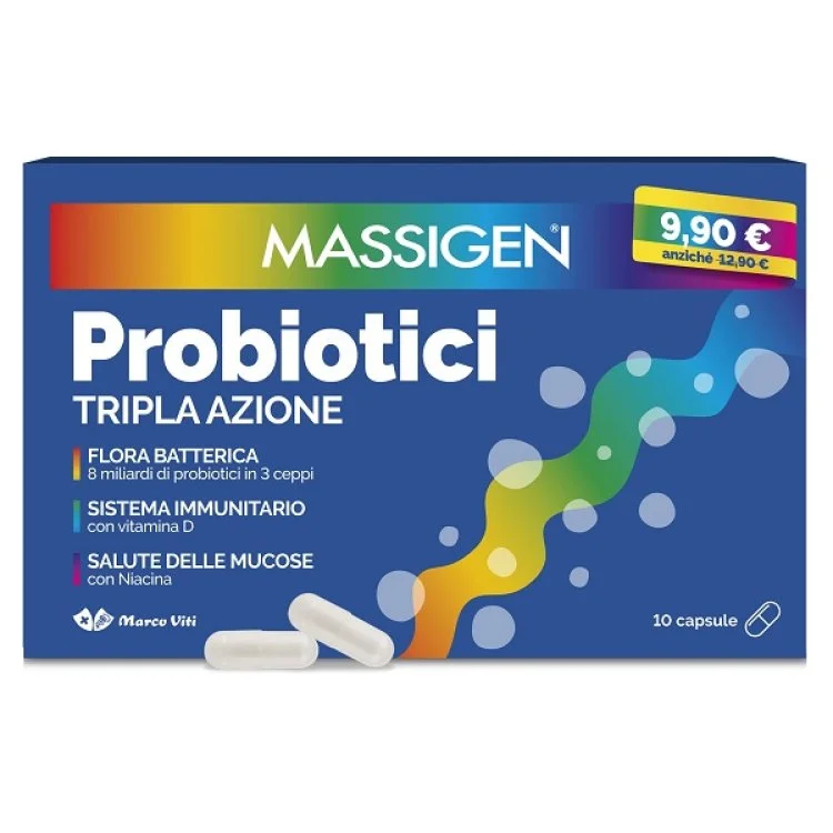 farmacialucia-2302699