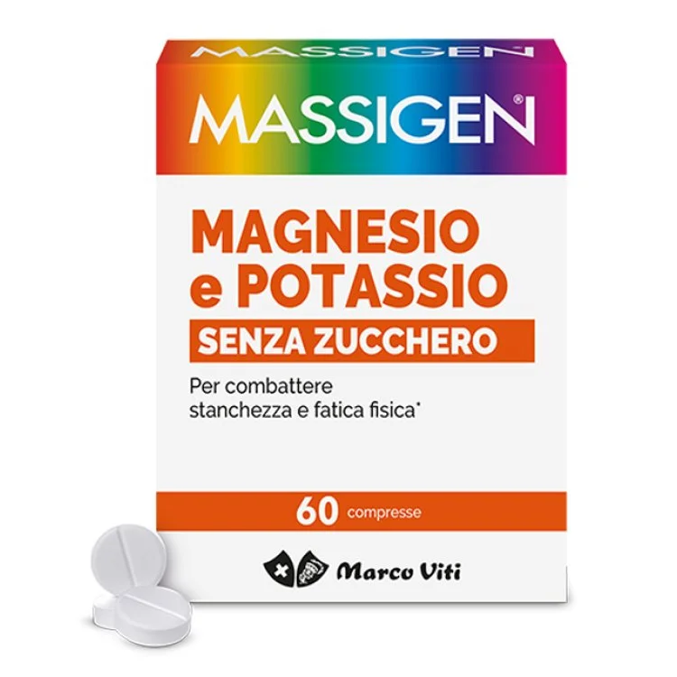 farmacialucia-2302701