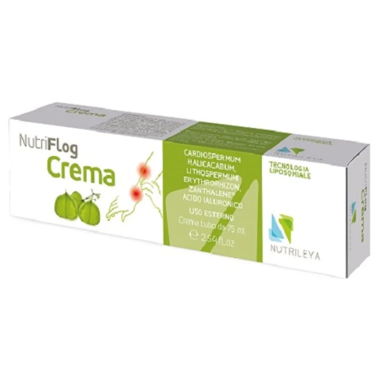 farmacialucia-2302719