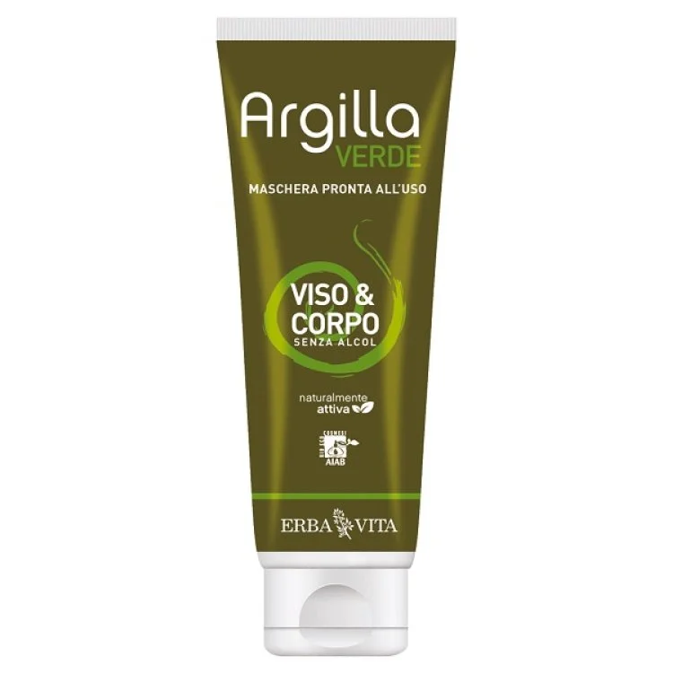 farmacialucia-2302743