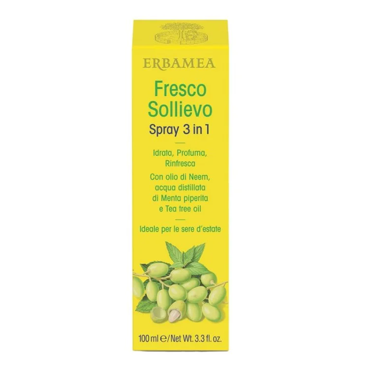 farmacialucia-2302801