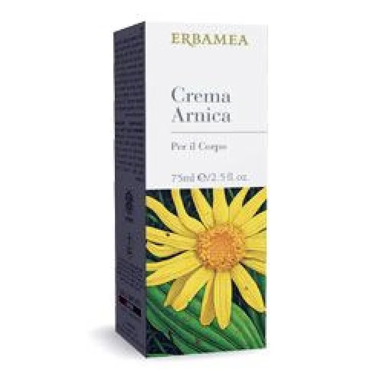 farmacialucia-2302811