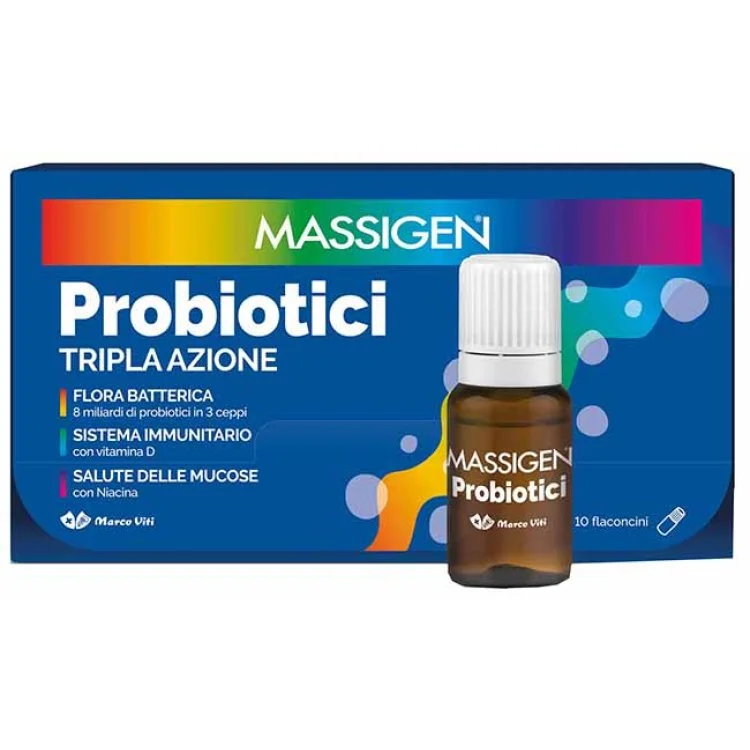 farmacialucia-2302845