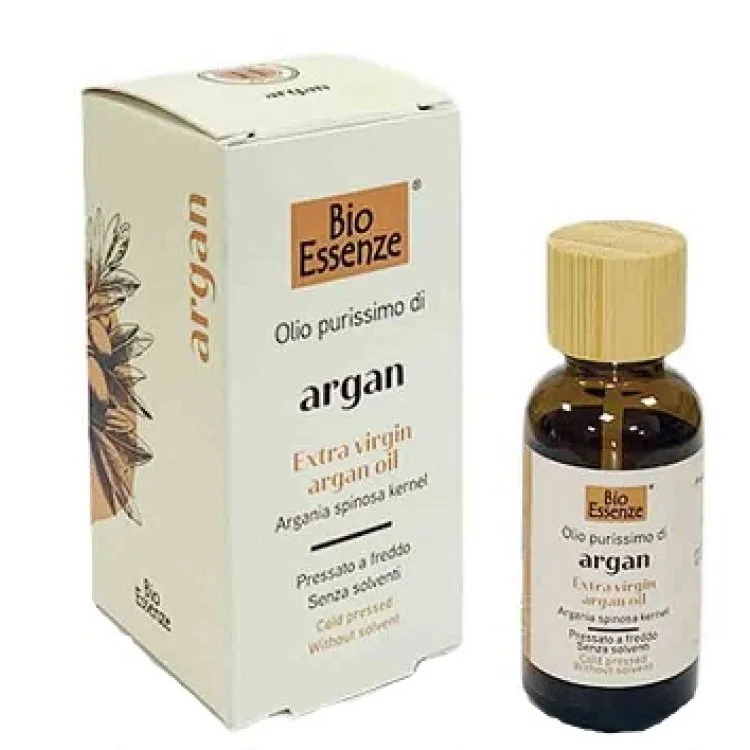 farmacialucia-2302853