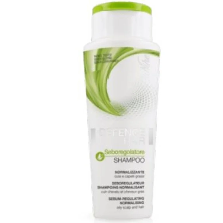 farmacialucia-2302876