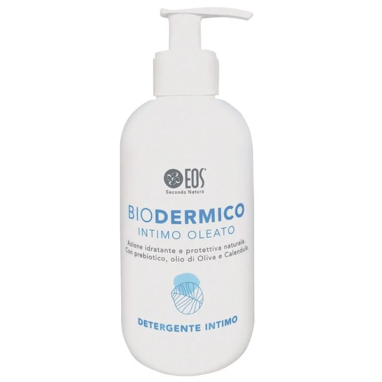 farmacialucia-2302878