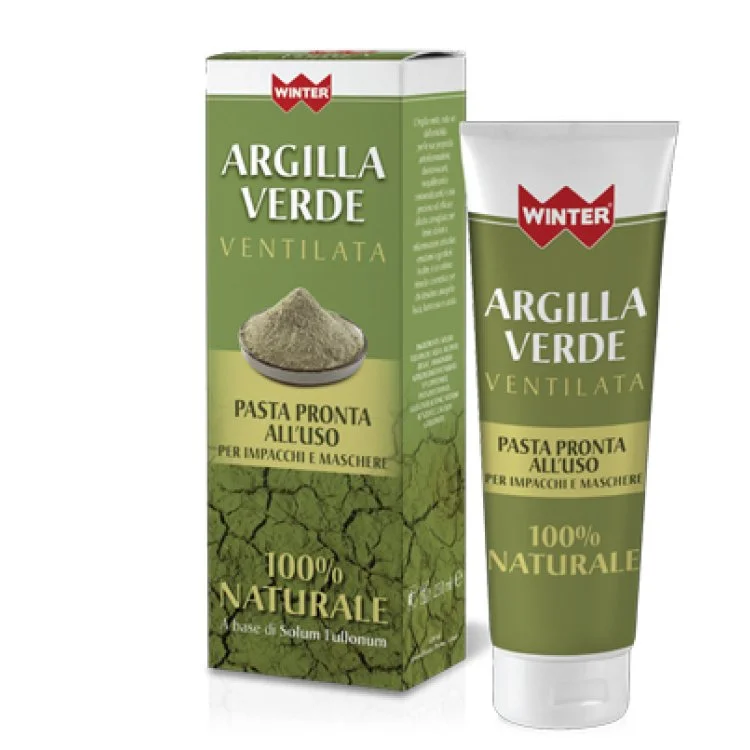 farmacialucia-2303005