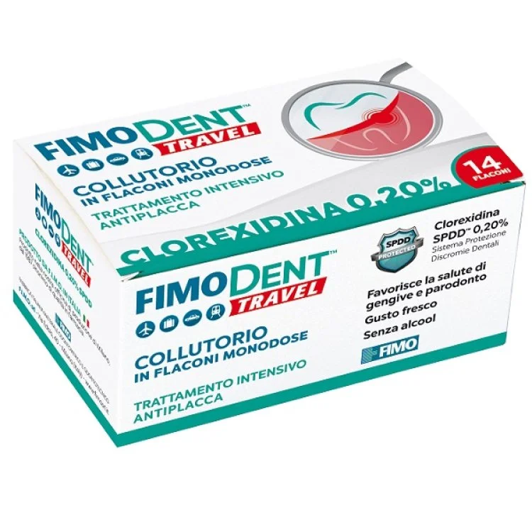 farmacialucia-2303070