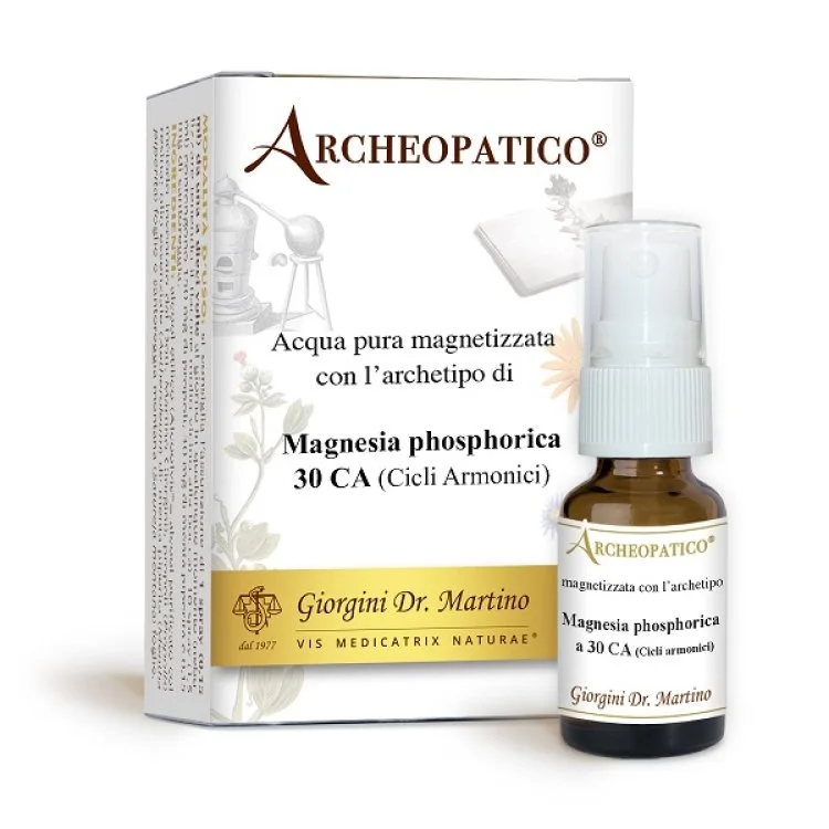 farmacialucia-2303082