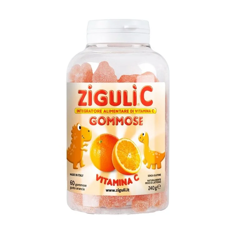 farmacialucia-2303119
