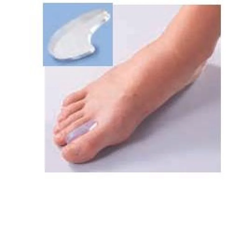 farmacialucia-2303121