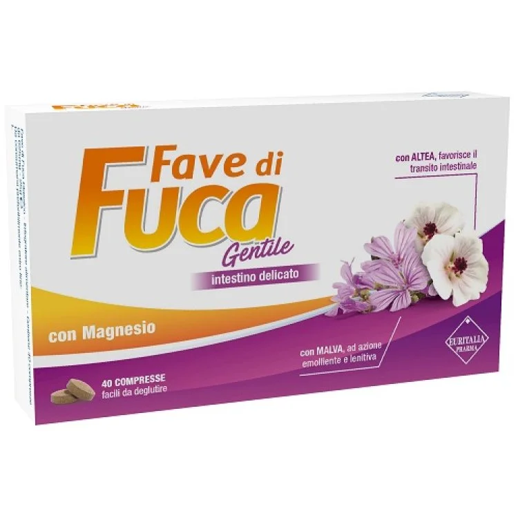 farmacialucia-2303163
