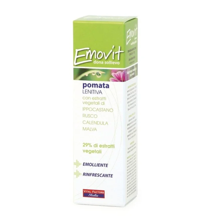 farmacialucia-2303167