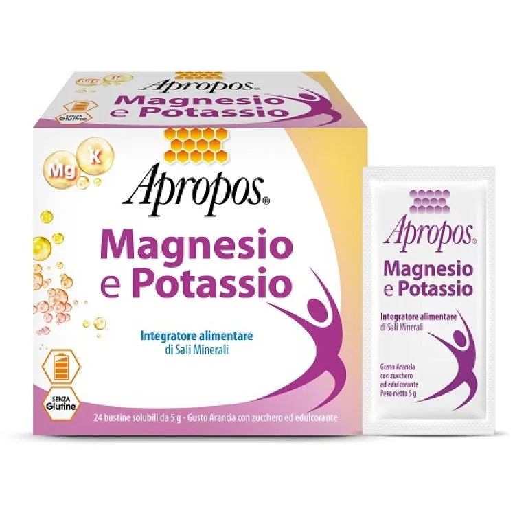 farmacialucia-2303173