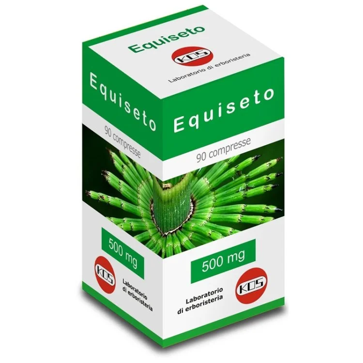 farmacialucia-2303215