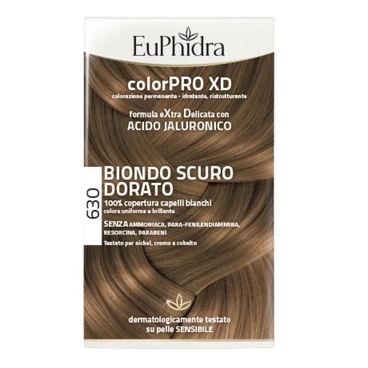 farmacialucia-2303219