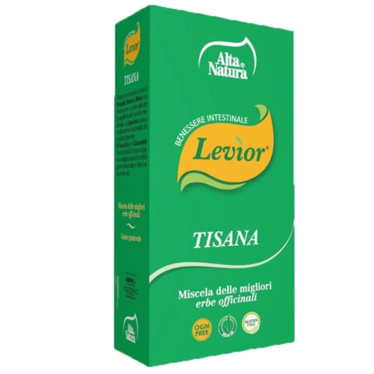farmacialucia-2303271