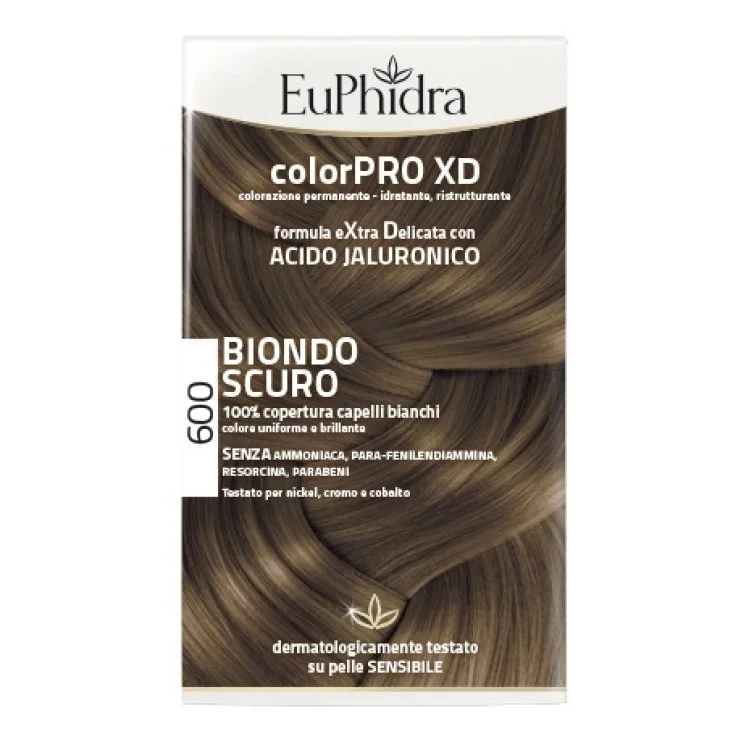 farmacialucia-2303342