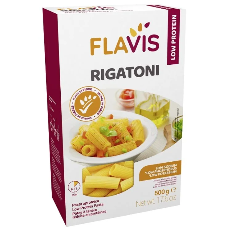 farmacialucia-2303360