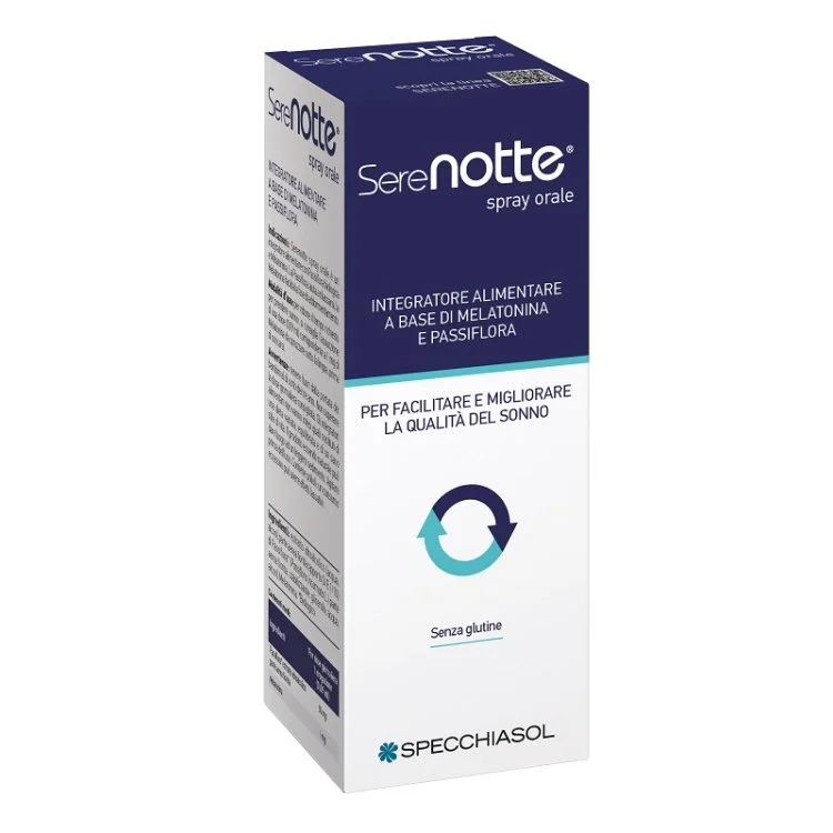 farmacialucia-2303362