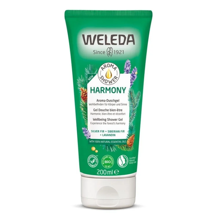 farmacialucia-2303370