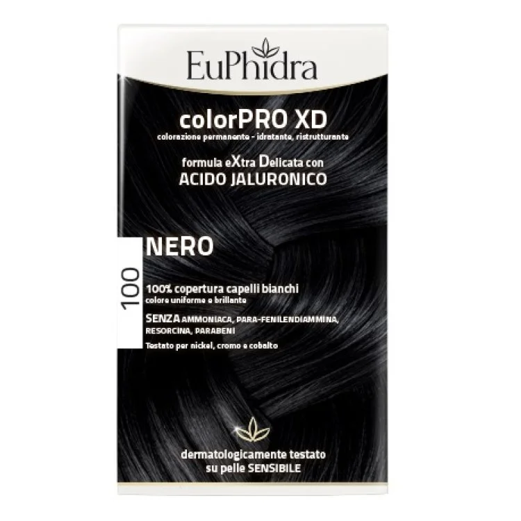 farmacialucia-2303406