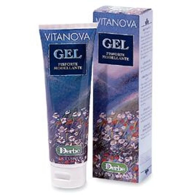 farmacialucia-2303442