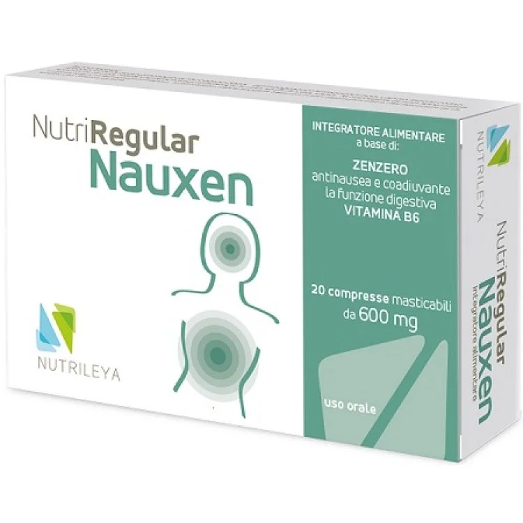 farmacialucia-2305252
