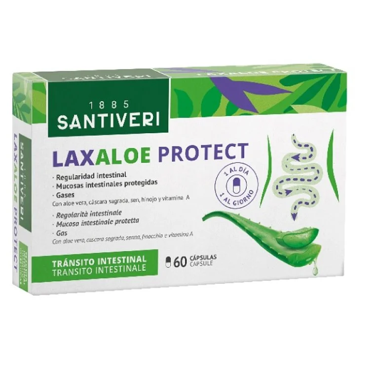 farmacialucia-2362172