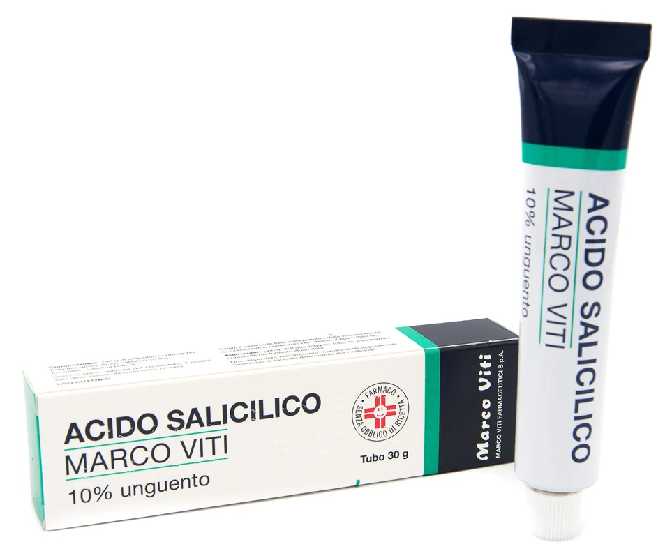 farmaciasmerieri11992570
