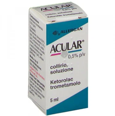 farmaciasmerieri11992688