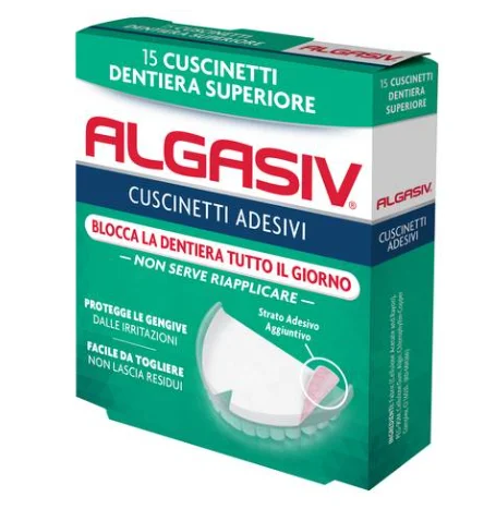 farmaciasmerieri11992865