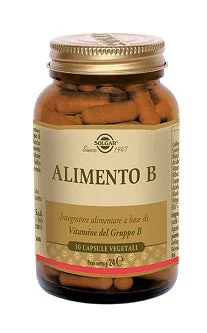 farmaciasmerieri11992870